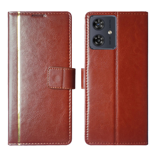 MOTO G64 5G BROWN GP.jpg