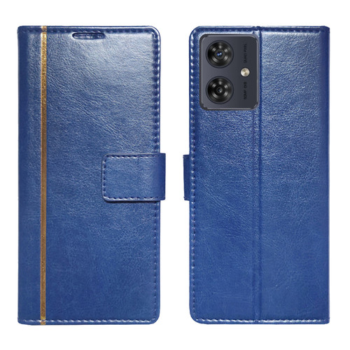 MOTO G64 5G BLUE GP.jpg