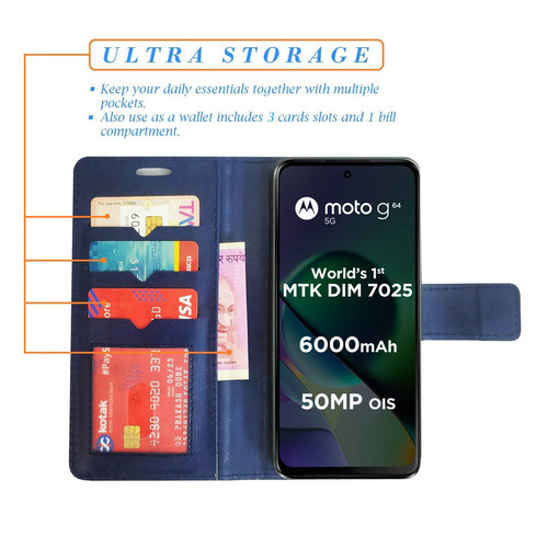 MOTO G64 5G 3 PKT BLUE OPEN.jpg
