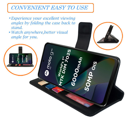 MOTO G64 5G 3 PKT BLACK SIDE.jpg