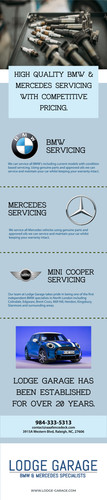 BMW And Mercedes Benz Servicing And Repairs.jpg
