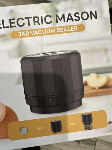 received 1054172536226139.jpg