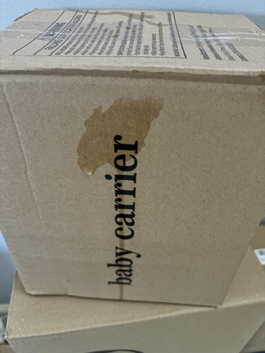 received 1396381657689025.jpg