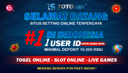 SLINDER SELAMAT DATANG waifu2x art noise2.png