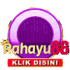 Rahayu88 WA.gif