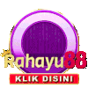 Rahayu88 RTP.gif