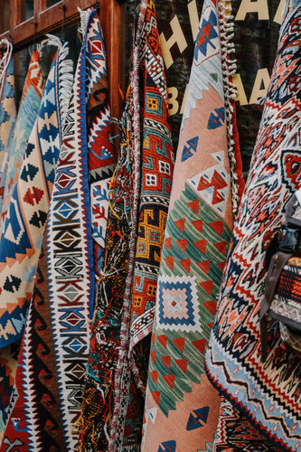 handmade spinus crochet blog - How To Better Brand Positioning 3.jpg