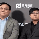 0AAD5680 973C 4AEE 9ABA C5D25442BE5B.gif