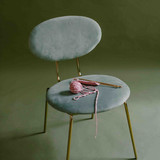 handmade spinus crochet blog - How To Better Independent Website 3