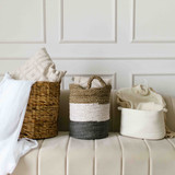 handmade spinus crochet blog - How To Better Independent Website 1