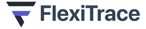 flexitrace 2.png
