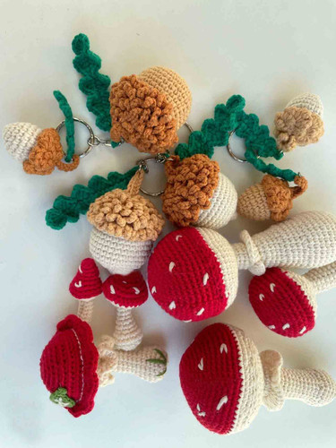 handmade spinus crochet blog - How To Better Filet Crochet 3.jpg