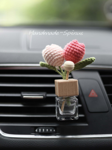 handmade spinus crochet blog - How To Better Know Crochet Knitted Potted Plants 4.jpg