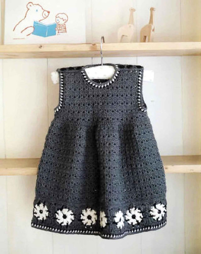 handmade spinus crochet blog - How To Better Crochet Dress 4.jpg
