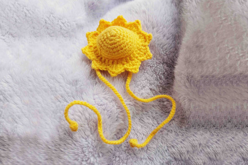 handmade spinus crochet blog - How To Better Cat Beanie Crochet 1.jpg