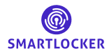 smartlocker sublogo.png