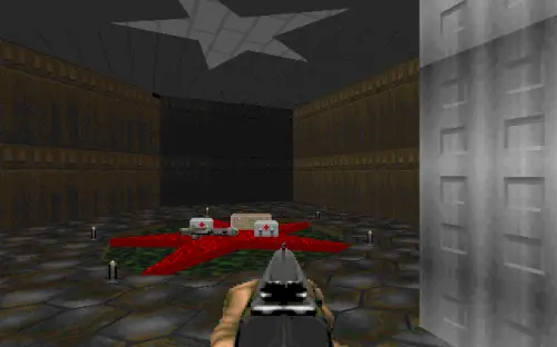 E1M9 rocket launcher.webp