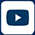 YT icon.png