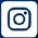 Insta icon.png