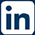 LinkedIn icon.png