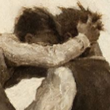 4fb46a7a3907221fa1e94fb110bd953e