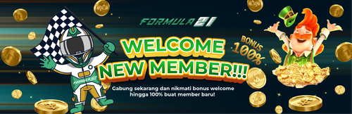 F21 Promotion Banner 01.png