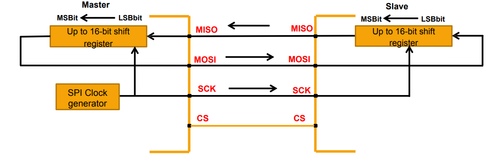 Screenshot 2024 06 10 093613.png