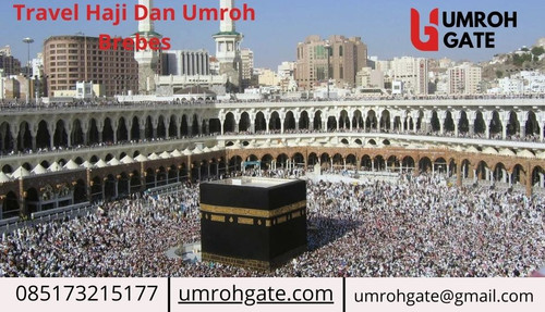 Travel Haji Dan Umroh Brebes | 0851-7321-5177 | UmrohGate.com.jpg