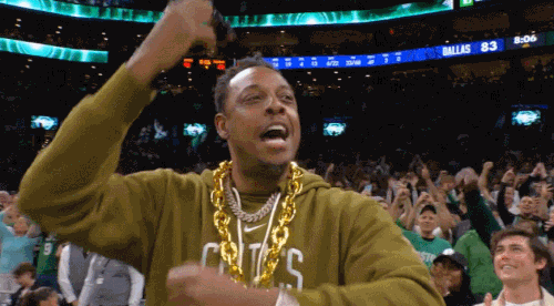 GIF 6 9 2024 9 10 03 PM.gif