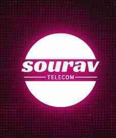 JPEG 20240610 083830 2513185151590340622.jpg