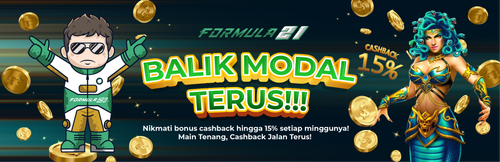 F21 Promotion Banner 02.png