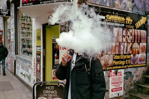 UntitledChan yangKim.jpg