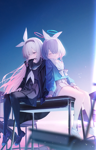 1717983418127.png