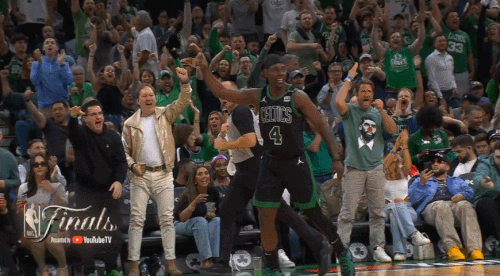 GIF 6 9 2024 9 20 57 PM.gif