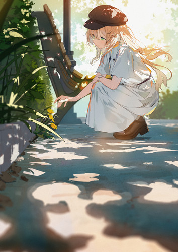 1717983318450.jpg