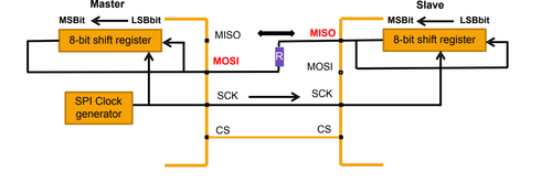 Screenshot 2024 06 10 093952.png