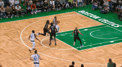 GIF 6 9 2024 9 27 27 PM.gif