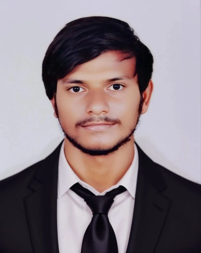 WhatsApp Image 2024 06 09 at 20.46.01 569d04da.jpg