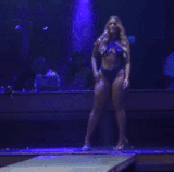 ezgif 3 41a5e9019e.gif