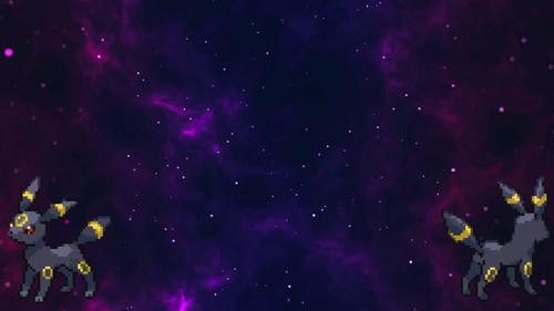 207C6F21 F5FF 4E00 80C4 0826391016CE.jpg