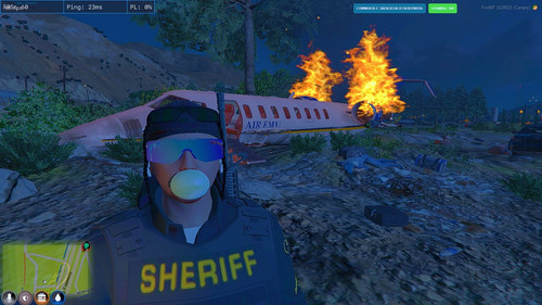 FiveM b2802 GTAProcess EIfOVsM7Bl.jpg