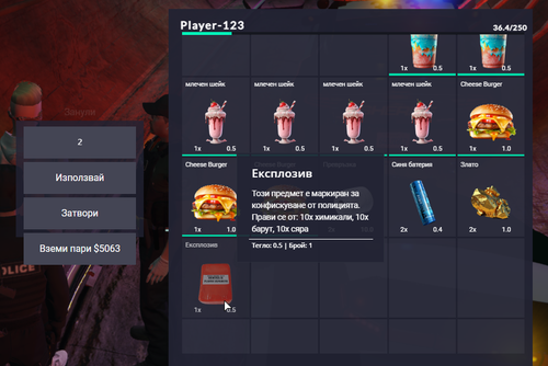 FiveM b2802 GTAProcess swYtlKIY7r.png