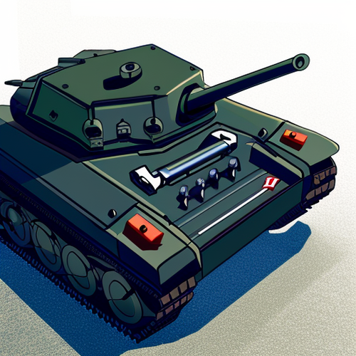 d723fae1 92c6 44cc 8eb3 0df5f492d0f9.png