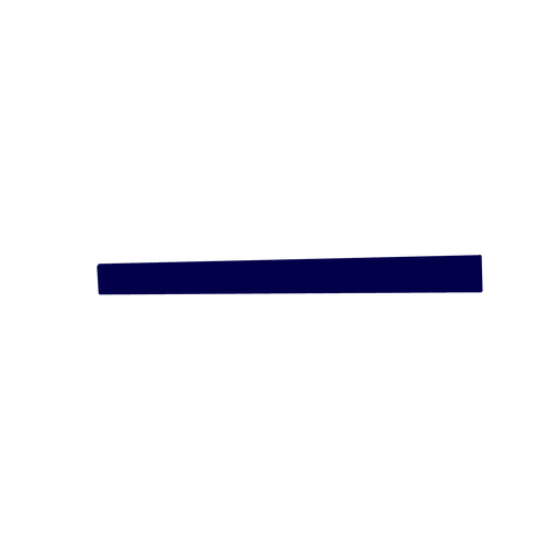 Untitled117 20240609142438.png