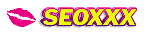 SEOXXX 6 10 2024.png