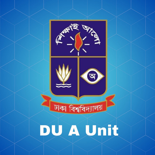 WhatsApp Image 2024 06 12 at 02.47.57.jpg