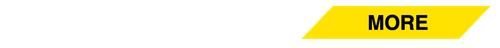 image 8.png