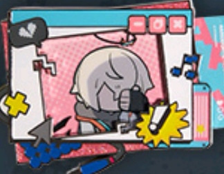 Screenshot 20240612 122002.jpg