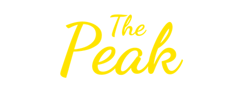 image 1.png