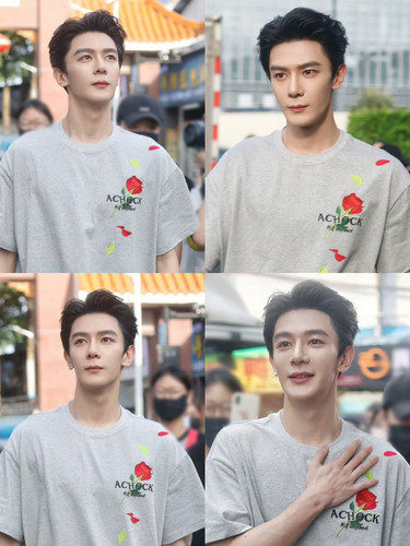 IMG 20240612 122235.jpg